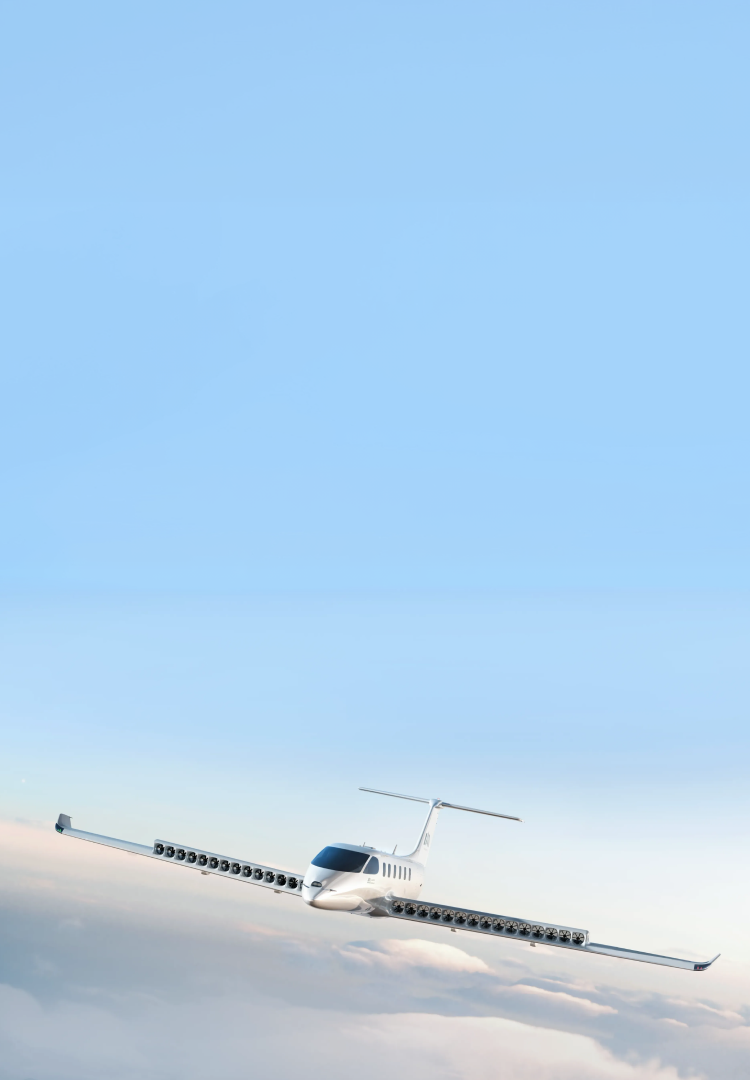 Hero background